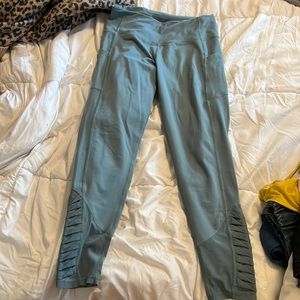 Victoria Sport Leggings